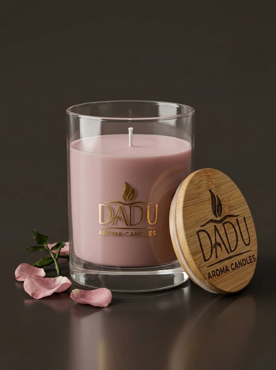 Dusk Rose